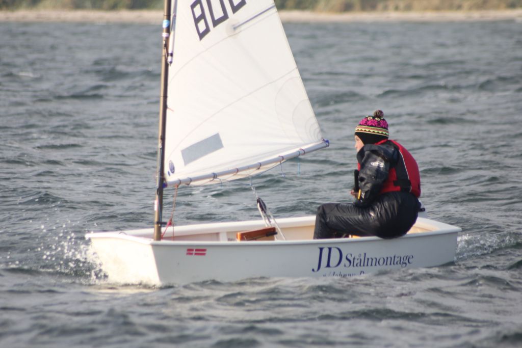 Vis 20101009 105902.jpg i fuld st�rrelse